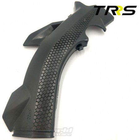 Genuine TRRS chassis protectors