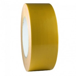 Klebeband 50 Meter...