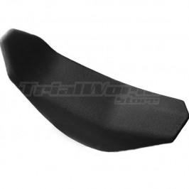 Asiento universal para motos de trial 2