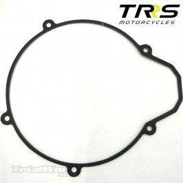 Ignition cover gasket TRRS all