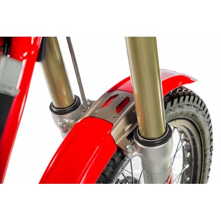 Parafanghi anteriori Gas Gas TXT Pro 2019