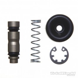 Kit de réparation Pompe de frein arrière DOT 4