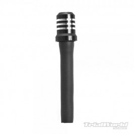 Petrol non-return valve for trial and enduro bikes 2