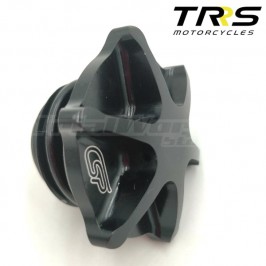 Tapon deposito negro Costa parts TRRS 2