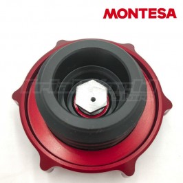 Tappo del serbatoio Montesa Cota 4RT Costa Parts 2