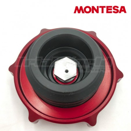 Bouchon de réservoir Montesa Cota 4RT Costa Parts