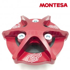Bouchon de réservoir Montesa Cota 4RT Costa Parts