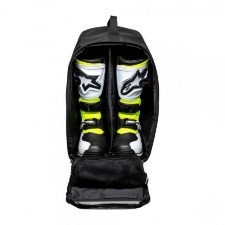 Sac à bottes solide
