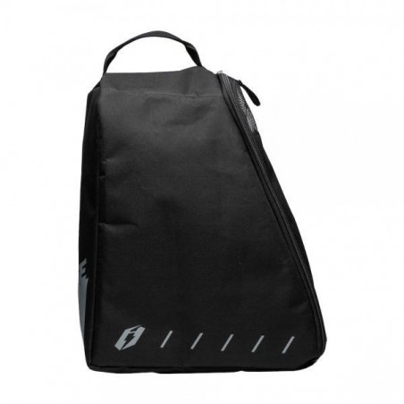 Trial boots bag Jitsie Solid