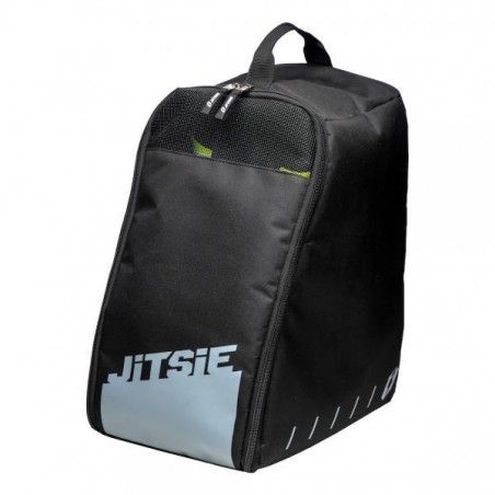 Trial boots bag Jitsie Solid