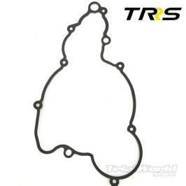 INNER CLUTCH COVER GASKET - 03011MT100 INNER CLUTCH COVER GASKET - 03011MT100