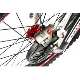 Tornillo racord M10X1.0 2