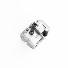 Pinza de Freno delantero AJP Trial 2