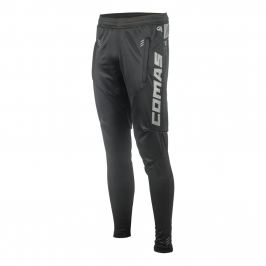 Pantalon long technique Comas trial