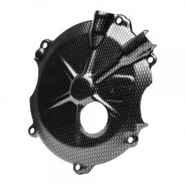 Clutch cover protector GasGas TXT since 2019 2
