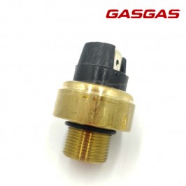 Termocontatto del radiatore GASGAS TXT 2014 - 2022 e Sherco ST 2010 - 2013 2