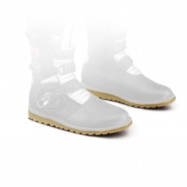 Suela botas Gaerne trial 2