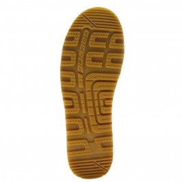 Sole boots Gaerne trial