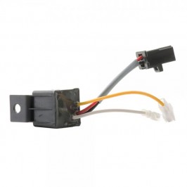 Regulador ventilador Gas Gas TXT 1995 al 2014 2