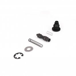 Kit reparación Bomba embrague mineral modelo 853073MO0 2