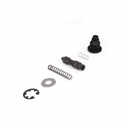Kit de réparation 853073MO0 Pompe à embrayage minéral