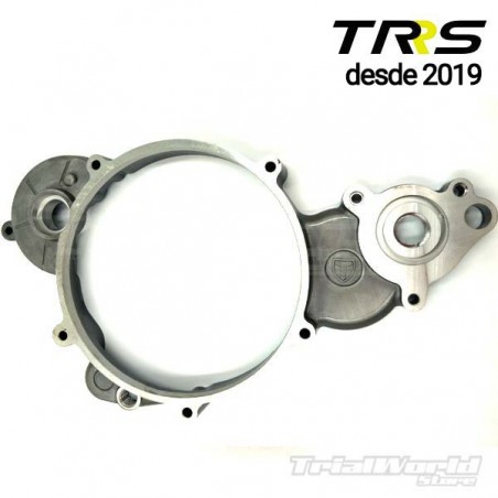 Inner cover clutch assembly TRRS 2019