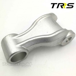 TRRS rear suspension linkage