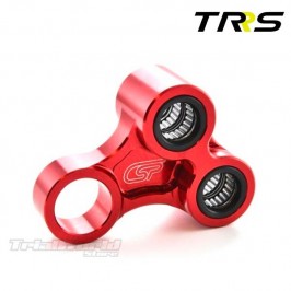Gruppo smorzatore a trapezio TRRS di Costa Parts