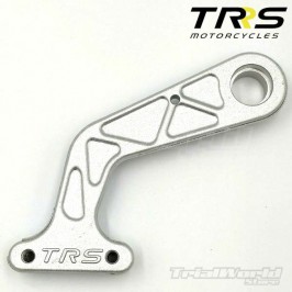 Tendeur de chaîne TRRS One et RR