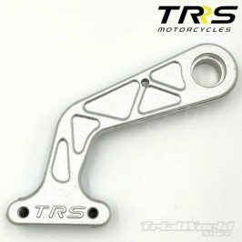 Tensor cadena TRRS One y RR