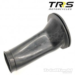 Buse du boîtier de filtre à air TRRS