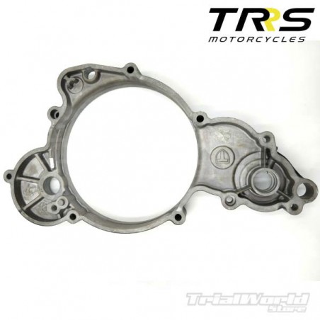 Gruppo frizione coperchio interno TRRS 2018