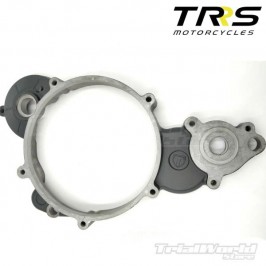 Inner cover clutch assembly TRRS 2018 - 2020 2