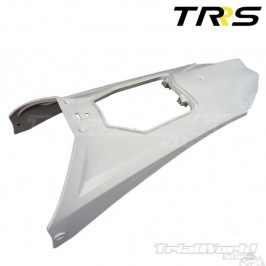 Scatola superiore del filtro dell'aria TRRS