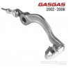 Rear brake pedal Gas Gas TXT Pro 2002 - 2008