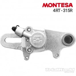 Etrier de frein arrière Montesa Cota 4RT et Cota 315R