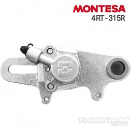 Rear brake caliper Montesa Cota 4RT and Cota 315R