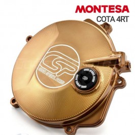 Clutch cover Montesa Cota 4RT Costa Parts