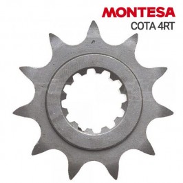 Pignon de transmission pour Montesa Cota 4RT