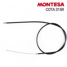 Cable de acelerador Montesa Cota 315R