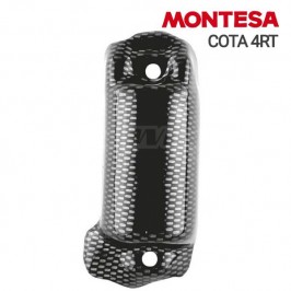 Protecteur de bobine Montesa Cota 4RT 2005 à 2020