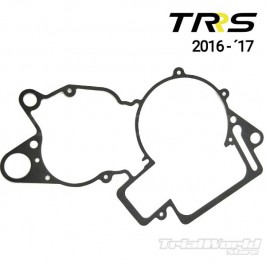 TRRS One e Raga Racing 2017 guarnizione centrale del carter motore