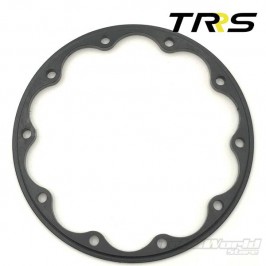 TRRS adjustable clutch spring support