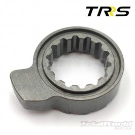 Cricchetto di avviamento TRRS 2