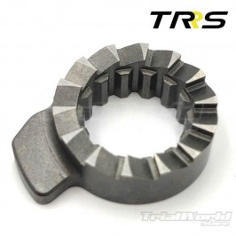 Cricchetto di avviamento TRRS