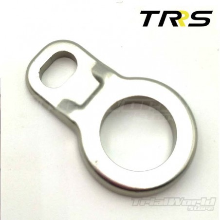 Support d'échappement avant TRRS