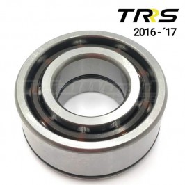 Kurbelwellenlager SKF TRRS ONE und Raga Racing 2017 2