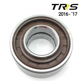Crankshaft bearing SKF TRRS ONE and Raga Racing 2017