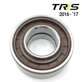 Cuscinetto dell'albero motore SKF TRRS ONE e Raga Racing 2017