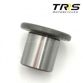 Casquillos trapecio amortiguador TRRS 2